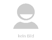 Bild Autohaus Preiser